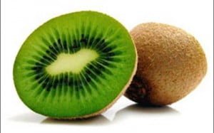 thiet-ke-co-doc-10-loi-ich-cua-kiwi-01