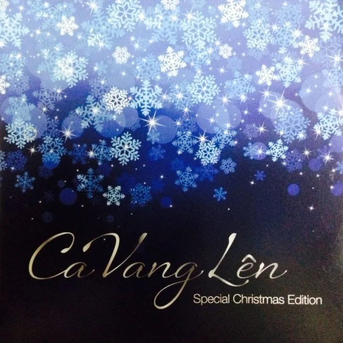 ca-vang-len
