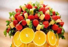 Ngày 21 – I Cô-rinh-tô 9:15–27 – Làm Vì Cớ Tin Lành
